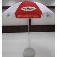 Feng Yushun 60in umbrella folding umbrella manufacturers custom thumbnail image