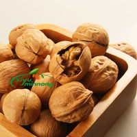 Wensu Thin-shell walnut thumbnail image