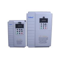 China Top 5 Solar pump inverter factory for solar pump controller off grid dc and ac hybrid thumbnail image