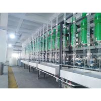 Sulfuric Acid Distillation Purification Equipment thumbnail image