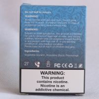 disposable vape pens with flavors custom and oem thumbnail image