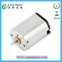 micro motor for toys model and household appliance thumbnail image