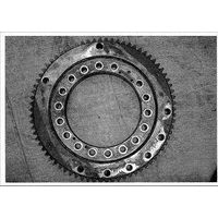 slew bearing for SHINMAYWA CB29-15S thumbnail image