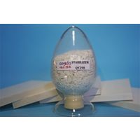 Chinese manufacturer tribasic lead sulfate of pvc heat stabilize thumbnail image