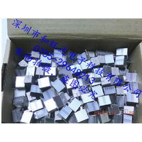 Hot Sell Film Capacitors B32562S3305K 10% thumbnail image