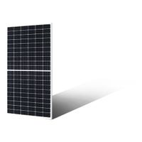 G1 Solar Panels thumbnail image