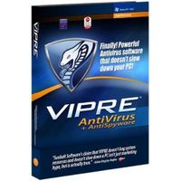 VIPRE Antivirus Business thumbnail image