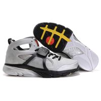Factory outlets 2011 newest sports shoes thumbnail image