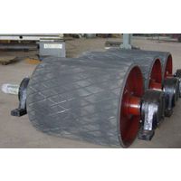 conveyor drive pulley/ drive drum thumbnail image