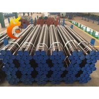 Alloy steel pipe thumbnail image