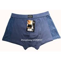 Men's underwear\underpants\briefs\boxers thumbnail image