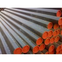ASTM A106 B/A53B seamless steel pipe 219mm8.18mm thumbnail image