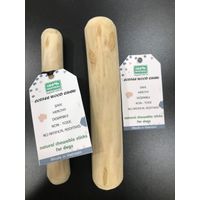 Coffee Tree Sticks for Dogs - Natural dog chew sticks - 100% natural thumbnail image