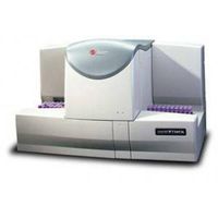 Beckman Coulter AcT 5 diff AL Hematology Analyzer thumbnail image