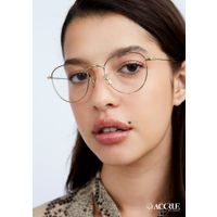 Various fashionable Accrue Eyewear (sunglasses/glasses ) thumbnail image