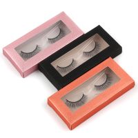 mink eyelashes extensions near me false lashes makeup beauty cosmetics luxury thumbnail image