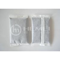 disposable hand warmer patch thumbnail image