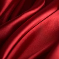 Hot Fashion 19mm 144cm 100% mulberry silk dyeing fabric for dressing satin silk fabric suppliers gar thumbnail image