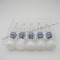 Reduced Glutathione Injection 1500mg with Vitamin C for Skin Whitening thumbnail image