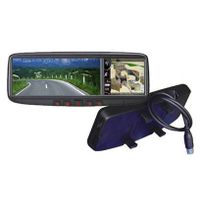 GPS-935 GPS+Car bluetooth handsfree thumbnail image
