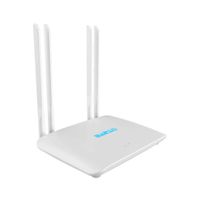 AC1200 Fast Dual-band WiFi Router thumbnail image