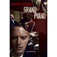 Grand Piano dvd movies thumbnail image