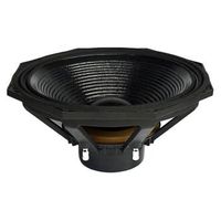 15NDL100P-Best 15 Inch Acoustic Speaker Repair for PA System thumbnail image