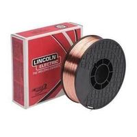 Lincoln Welding Wire UltraCore FC 316L thumbnail image