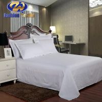 100% Cotton twin size home goods bedspreads satin thumbnail image