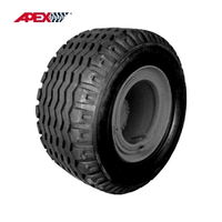 Farm Implement Tires for 10, 12, 14, 15, 15.3, 15.5, 16, 16.1, 17, 18, 24 inch thumbnail image