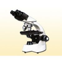 Microscope thumbnail image