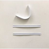 Anti-Leakage Strip A006   Surgical accessories    medical supplies    wound care supplies thumbnail image