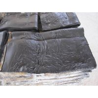 EPDM reclaimed rubber with high quality and competitive price thumbnail image