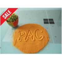 Water Treatment Powder PAC 30% thumbnail image