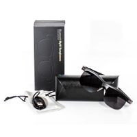 2023 best selling myw wholesale bluetooth audio music smart sunglasses thumbnail image