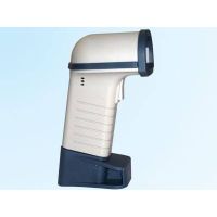 Wireless POS Barcode Scanner with Large Capacity Battery (OBM-320) thumbnail image