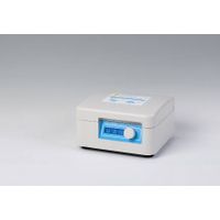 Thermo shaker for microplates TS200 thumbnail image
