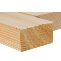 Framing lumber poplar walnut bamboo wood bulk lumber prices thumbnail image