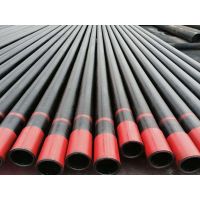 SELL TUBING/CASING bare pipes thumbnail image