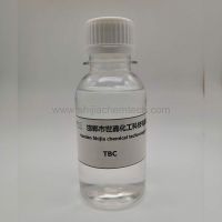 Tributyl Citrate (TBC)    Tributyl ester   Tri-n-butyl Citrate   Acetyl Tributyl Citrate(ATBC) thumbnail image