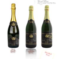 Sparkling wine - Betiere thumbnail image