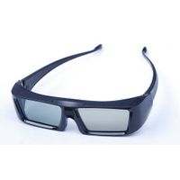 3D Active Shutter Glasses KA-009T thumbnail image