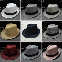 Men's hat thumbnail image