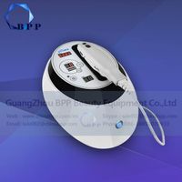 HIFU High Intensity Focused Ultrasound Ulthera Face Lift Wrinkle Removal Beauty Equipment thumbnail image