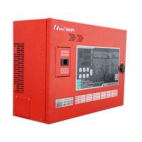380V/0.4-800kW Construction All-in-one Machine thumbnail image