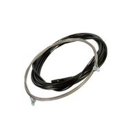 Various of Bicycle Brake Cable / Bicycle accessory / part thumbnail image
