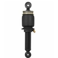 OEM Air Spring Shock Absorber 504060233 For Iveco thumbnail image