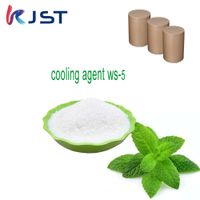 Cooling agent WS-5 thumbnail image