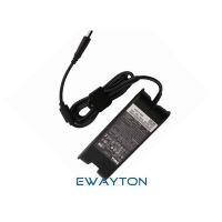 Laptop Adapter for Dell 19.5v 3.34a 7.4*5.0mm thumbnail image