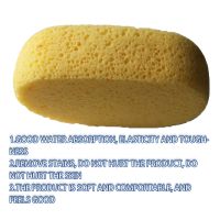 customized Cleaning Foam Car Ceramic Coating Janitorial Supplies Scrub Household Products Sponge thumbnail image